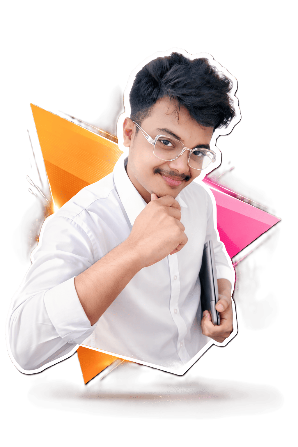 DEWizards Team