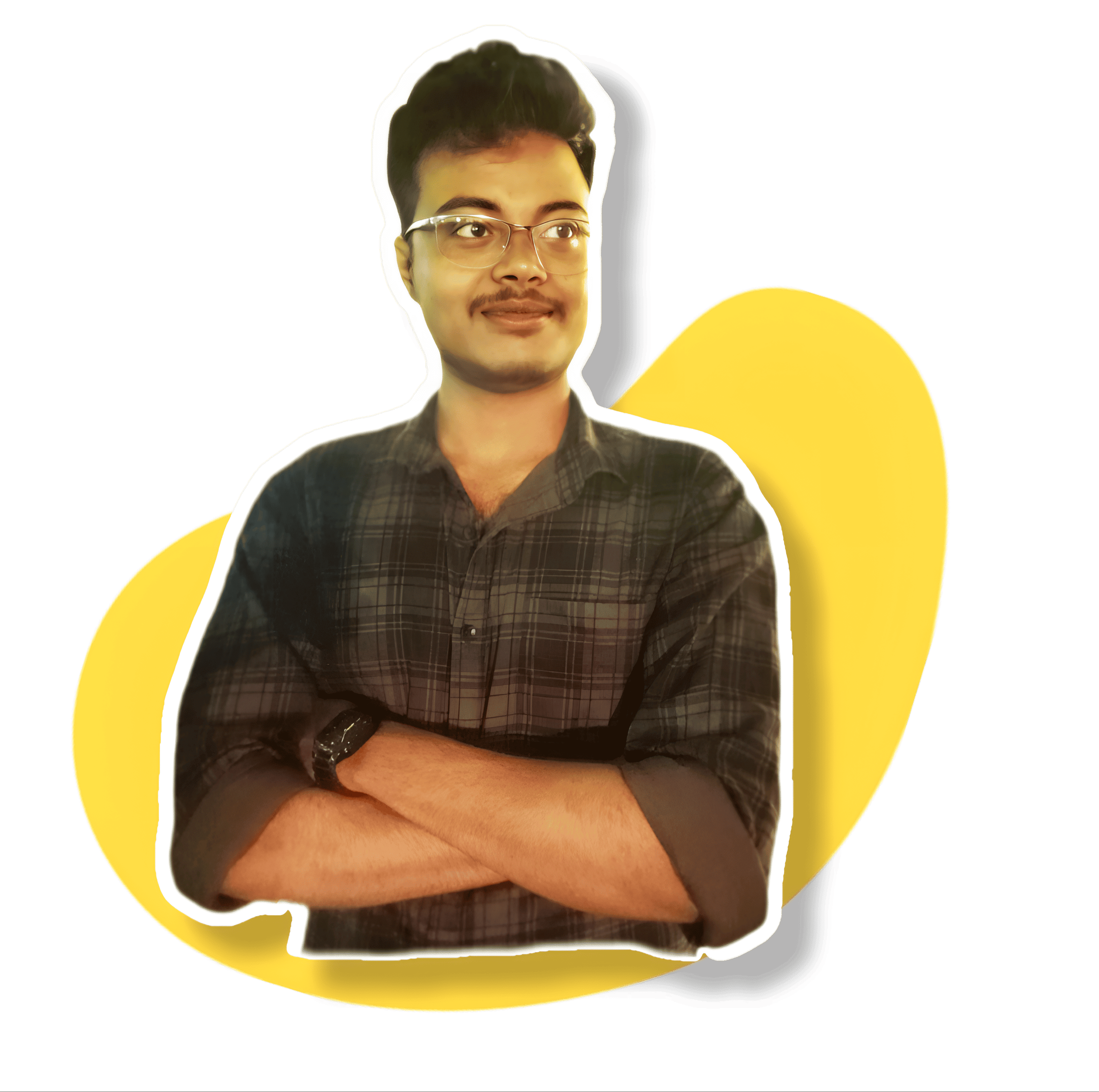 DEWizards Pvt. Ltd.